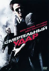 Смертельный удар - Deadly Impact - (2010)