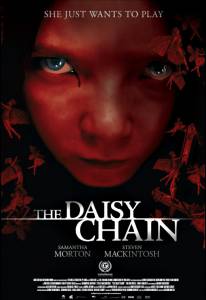 Венок из ромашек - The Daisy Chain - (2008)