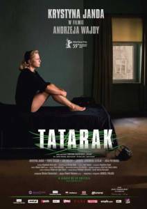  - Tatarak - (2009)