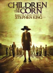   () - Children of the Corn - (2009)