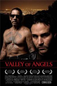   - Valley of Angels - (2008)
