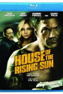    - House of the Rising Sun - (2011)