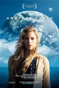   - Another Earth - (2011)