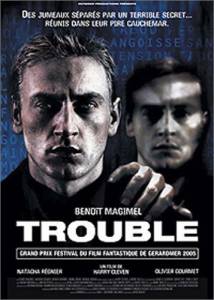  - Trouble - (2005)