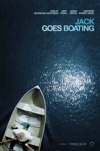     - Jack Goes Boating - (2010)