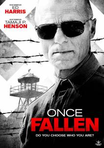   - Once Fallen - (2010)