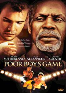   - Poor Boy's Game - (2007)