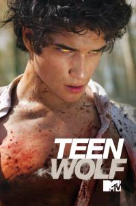  ( 2011  ...) - Teen Wolf - (2011 (6 ))