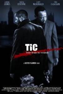   - Tic - (2010)
