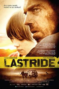  - Last Ride - (2009)