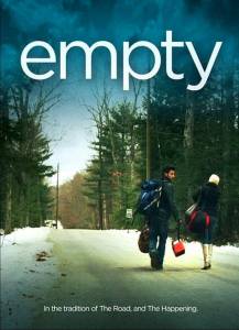   - Empty - (2011)