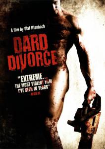  () - Dard Divorce - (2007)