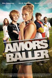   - Amors baller - (2011)
