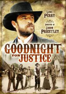   () - Goodnight for Justice - (2011)