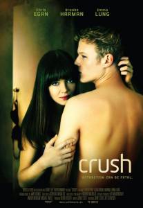  - Crush - (2009)