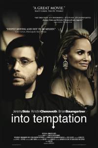   - Into Temptation - (2009)
