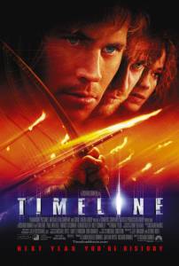    - Timeline - (2003)