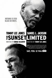     () - The Sunset Limited - (2010)