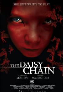    - The Daisy Chain - (2008)