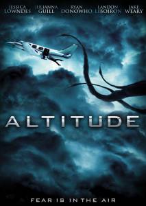  - Altitude - (2010)