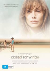    - Closed for Winter - (2009)